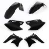 KIT-PLASTICOS-ACERBIS-KXF250-2006-08-NEGRO