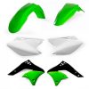 KIT-PLASTICOS-ACERBIS-KXF250-2006-08-VERDE-BLANCO-NEGRO