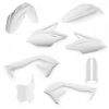 KIT-PLASTICOS-ACERBIS-KXF450-16-17-BLANCO
