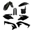 KIT-PLASTICOS-ACERBIS-KXF450-16-17-NEGRO
