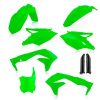 KIT-PLASTICOS-ACERBIS-KXF450-16-18-VERDE