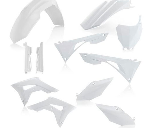 kit-plasticos-honda-crf250-2017-BLANCO