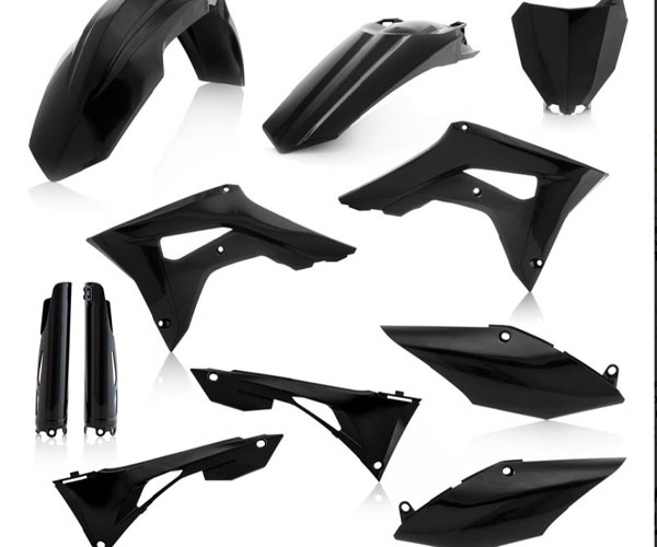 kit-plasticos-honda-crf250-2017-NEGRO