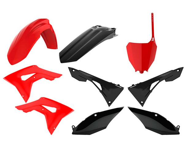kit-plasticos-honda-crf250-2017-NEGRO-ROJO