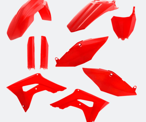 kit-plasticos-honda-crf250-2017-ROJO