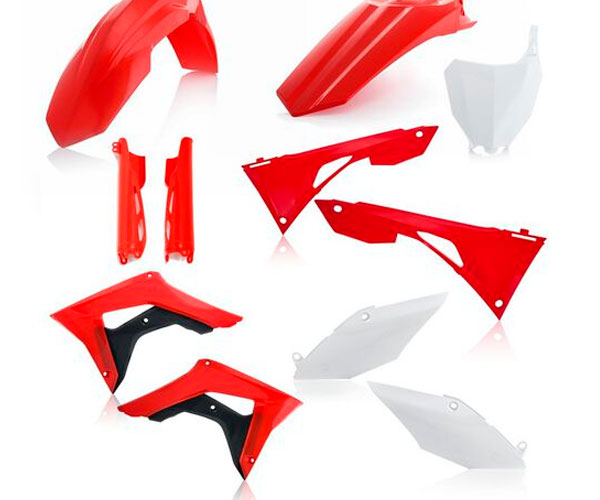 kit-plasticos-honda-crf250-2017-blanco-ROJO