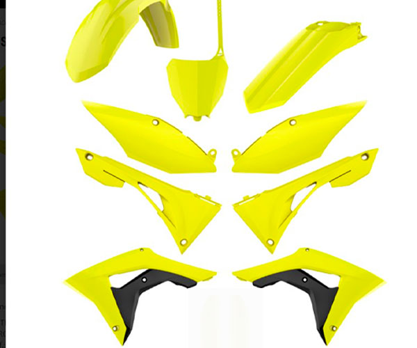 kit-plasticos-honda-crf250-2017-fluor