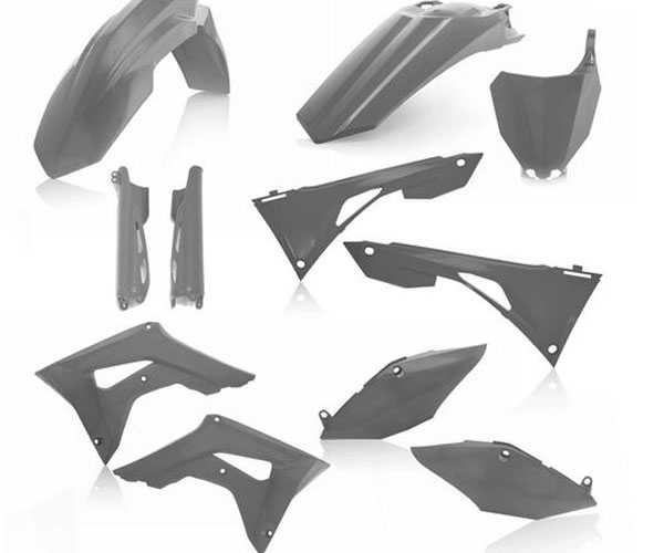 kit-plasticos-honda-crf250-2017-gris