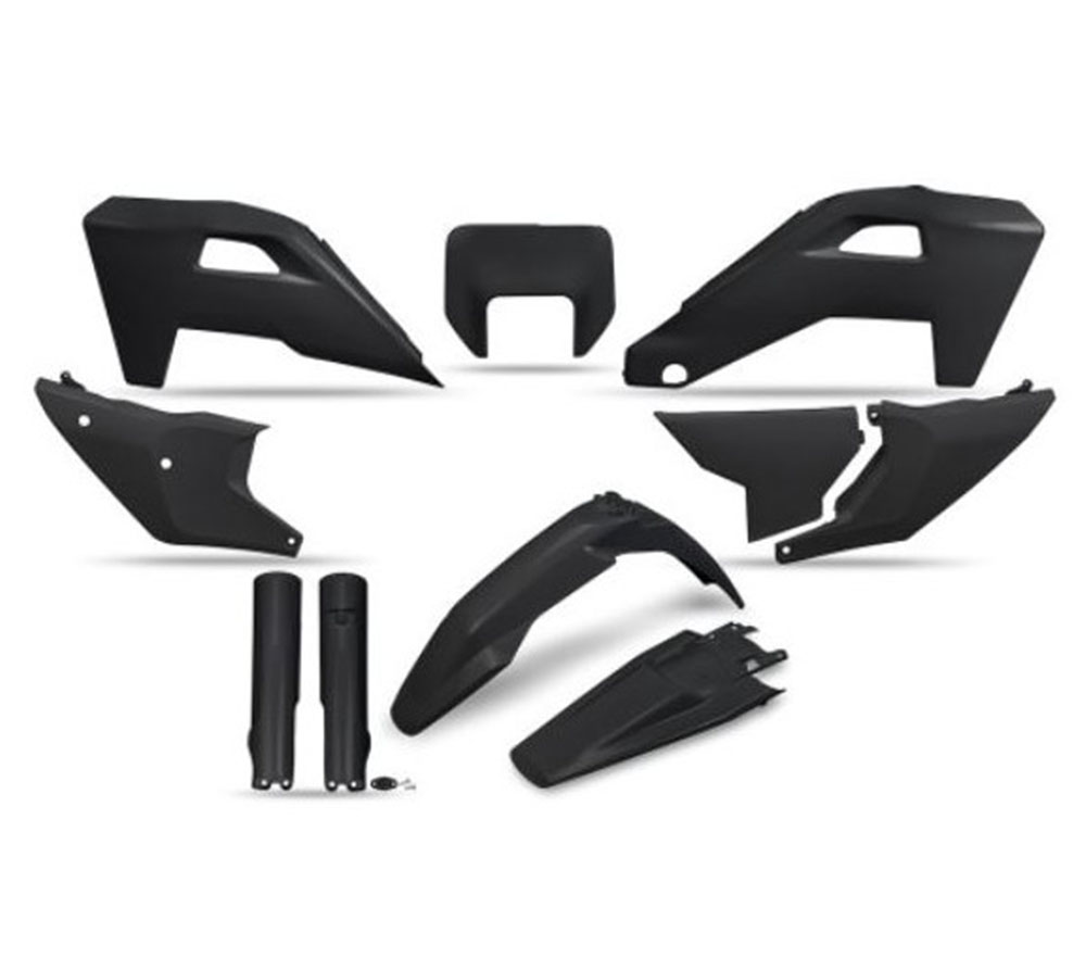 full-kit-plasticos-heritage-2025-negro