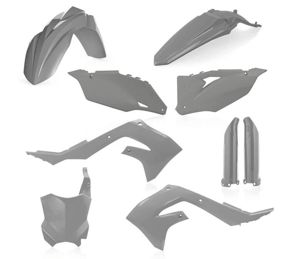 full-kit-plasticos-honda-crf250-2022-2024-gris-