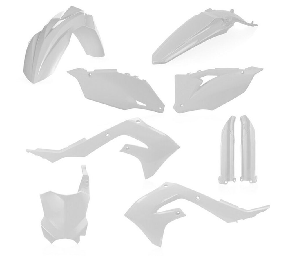 full-kit-plasticos-kawasaki-kx250f-2021-2024-blanco