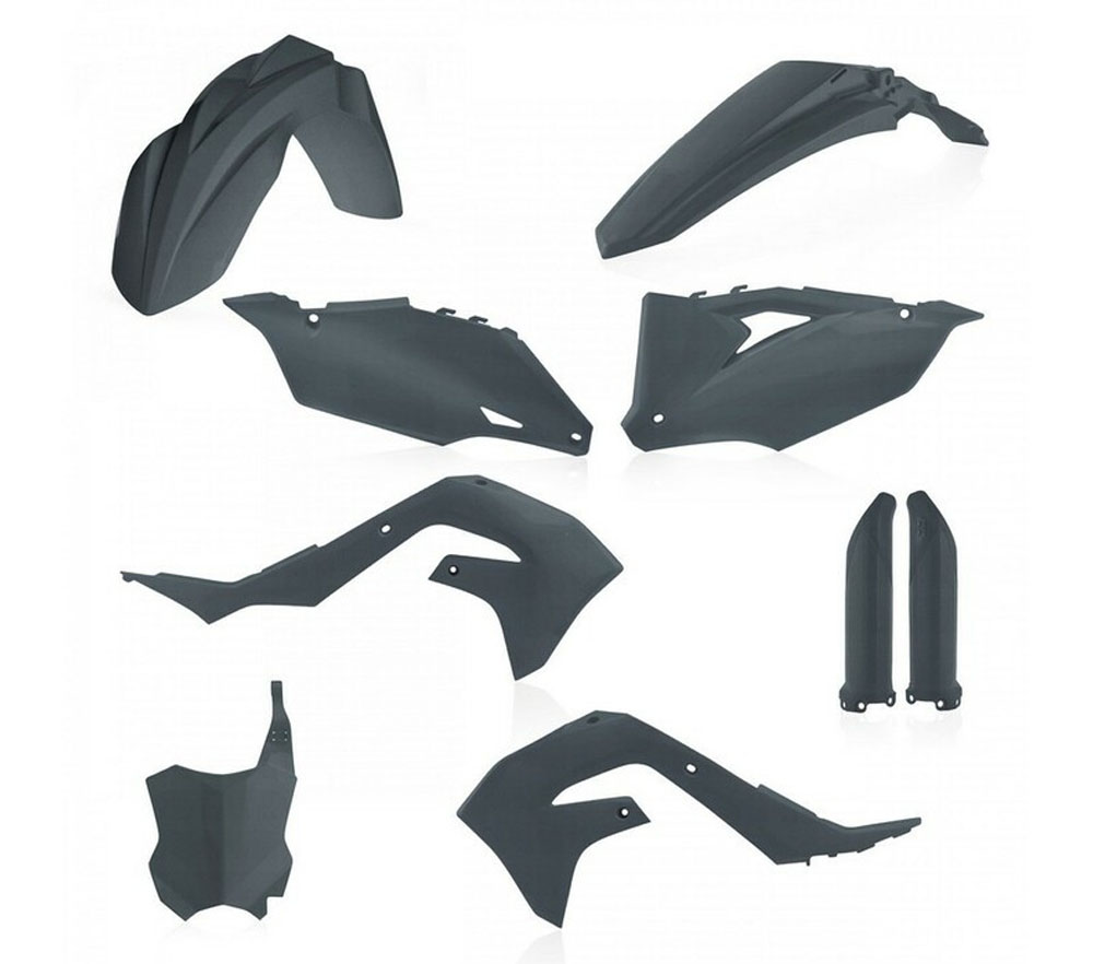 full-kit-plasticos-kawasaki-kx250f-2021-2024-gris metálico