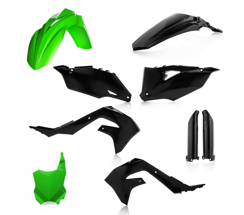 full-kit-plasticos-kawasaki-kx250f-2021-2024-negro-verde