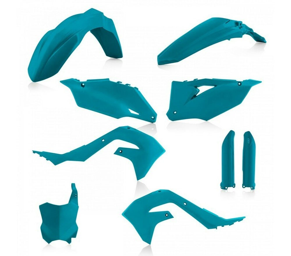 full-kit-plasticos-kawasaki-kx250f-2021-2024-turquesa