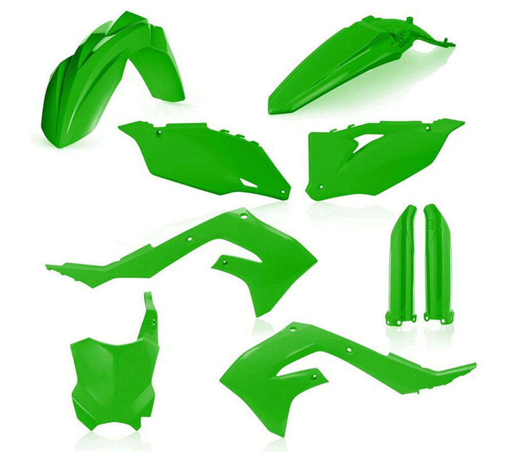 full-kit-plasticos-kawasaki-kx250f-2021-2024-verde