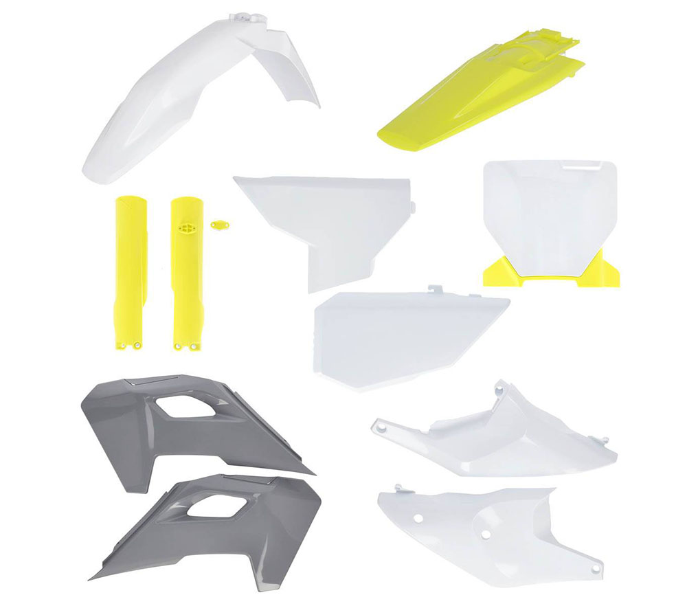 fullkit-plasticos-husqvarna-motocross-2023-2024-original-2024