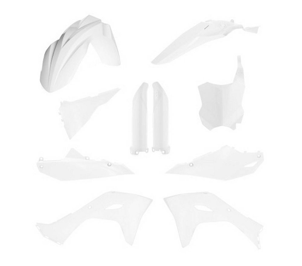 full-kit-plasticos-kawasaki-kx250f-2025-2026-blanco