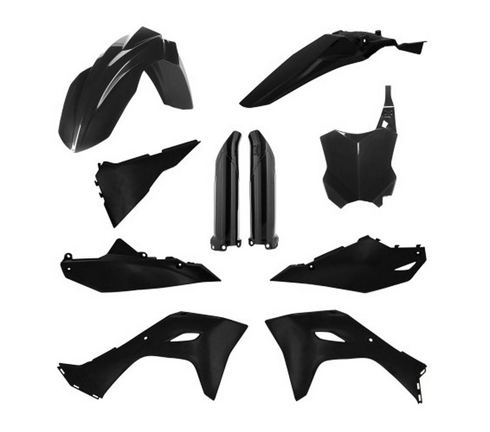 full-kit-plasticos-kawasaki-kx250f-2025-2026-negro