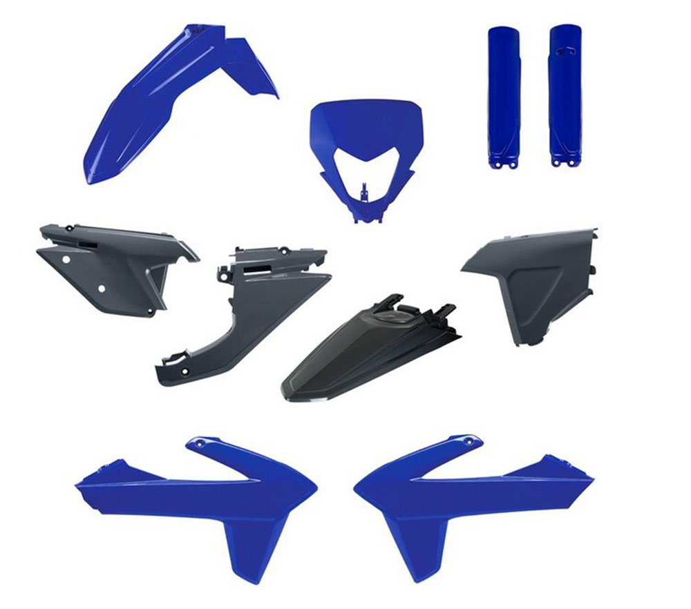 full-kit-plasticos-sherco-2025-2026-azul-negro