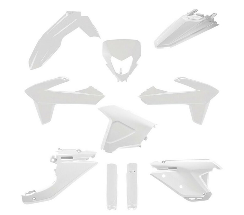 full-kit-plasticos-sherco-2025-2026-blanco-